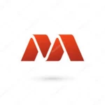 Logo of MEGAFILME android Application 